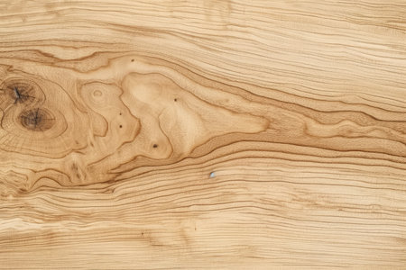 Wooden texture with natural pattern. Floor surface. Wood texture.の素材