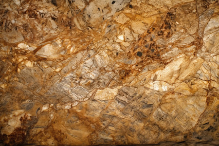 Marble patterned texture background. Marbles of Thailand, abstract natural marble.の素材