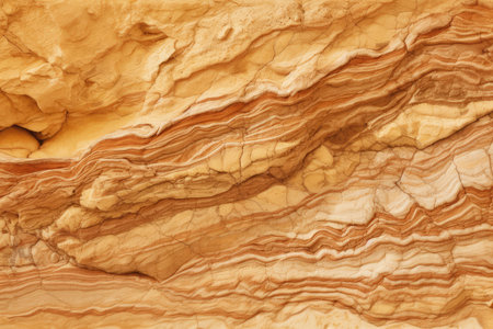 sandstone texture, sandstone background, sandstone texture, sandstone backgroundの素材