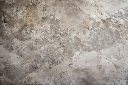 Grunge concrete wall texture background,abstract grunge backgroundの素材