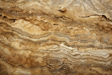 Marble patterned texture background. Marbles of Thailand, abstract natural marbleの素材
