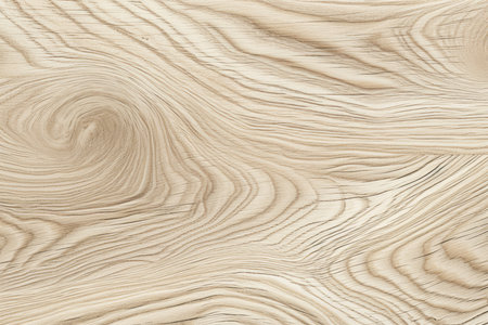 Wooden texture with natural pattern for design and decoration. Wood background.の素材