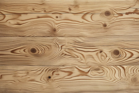 Wood texture. Floor surface. Wood background. Wooden plank pattern.の素材