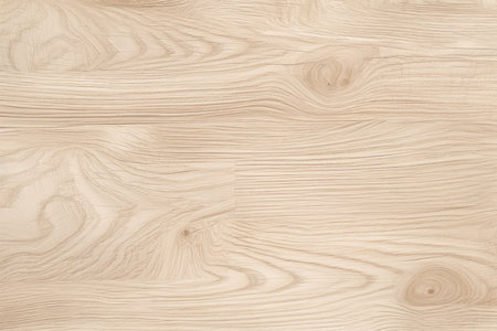 Wooden texture with natural wood pattern. Wood texture for design and decorationの素材
