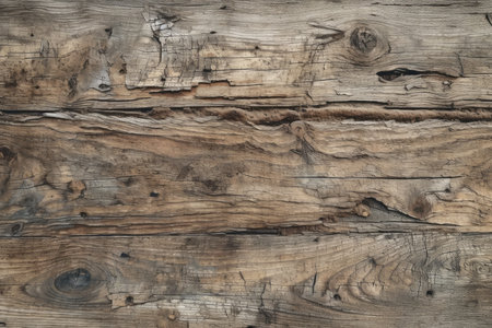Old wood texture. Wood background for design and decoration. Wood textureの素材