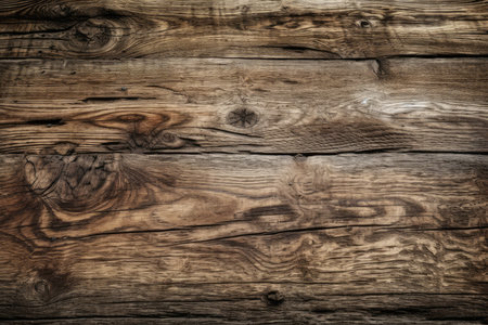 Old wood texture. Floor surface. Wood background. Wood wall textureの素材