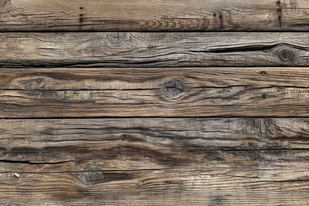 Old wood texture. Wood background. Old wood texture. Old wood backgroundの素材