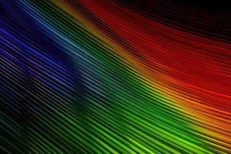 Colorful Abstract Background Colors Gradient Wallpaper Pattern Backdrop Wallpaperの素材