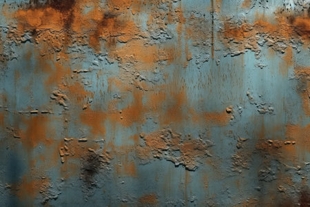 Rusty metal texture. Rusty metal background. Rusty metal texture. Rusty metal background. Rusty metal background. Rusty metal background. Rusty metal background. Rusty metal backgroundの素材