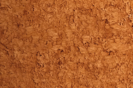 Old wood texture with natural pattern. Abstract background and texture for design.の素材