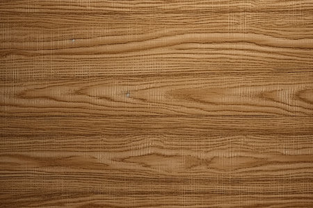 Wooden texture with natural pattern. Wood background and texture for design.の素材