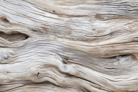 Old wood texture. Abstract background for design. Pattern of old wood.の素材