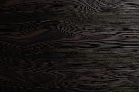 Wooden texture. Dark wood background. Wood texture. Wood texture.の素材
