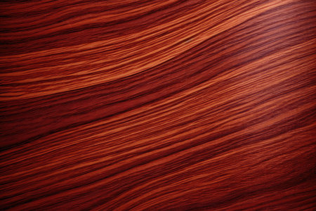 Wooden texture with natural pattern for background and design art work.の素材