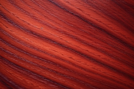 Wooden texture with natural patterns as a background for design and decorationの素材