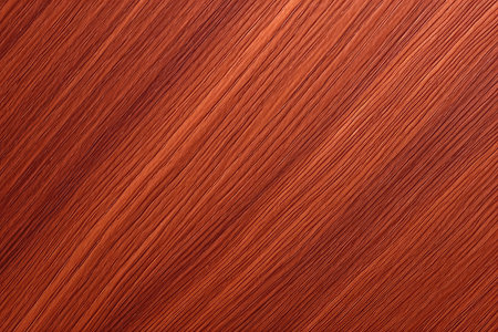 Wooden background or texture and gradients shadow. Abstract background for design.の素材