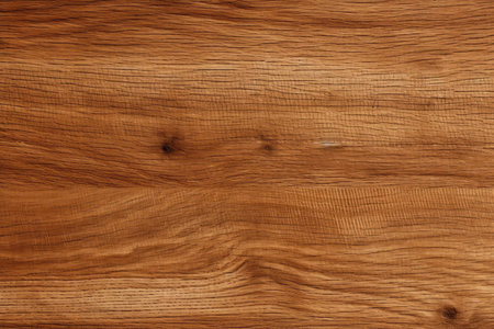 Wooden texture. Floor surface. Wood background. Natural pattern.の素材