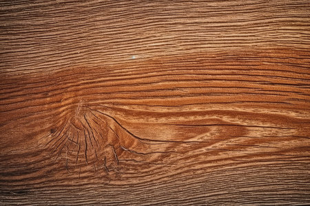 Old wood texture. Floor surface. Floor surface. Wood background.の素材