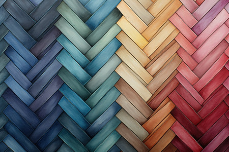 colorful wood texture background,abstract wood background,abstract wood backgroundの素材