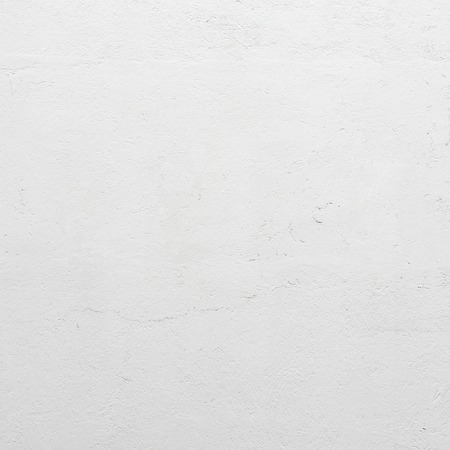 white stucco concrete grunge wall texture background
