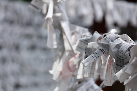 JAPANESE CULTURE FAITHの写真素材