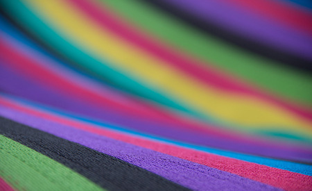 Colores Mexicanosの写真素材