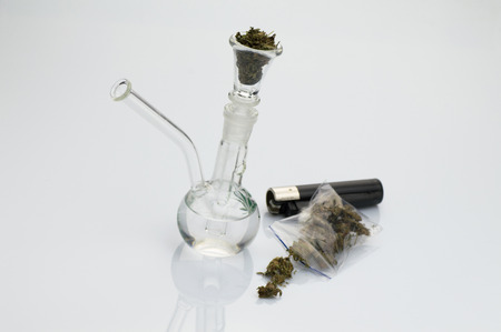 Prescription for legal medical marijuana 