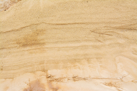 sand texture for background