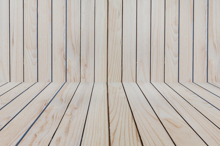 wood backgroundの写真素材