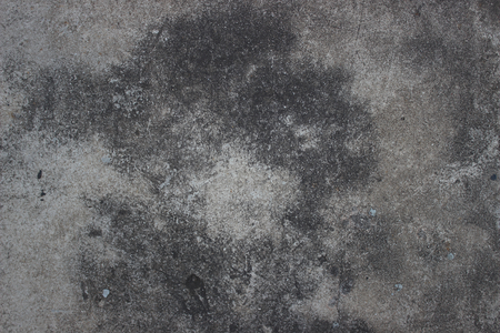 Old concrete or cement texture background for design.の写真素材