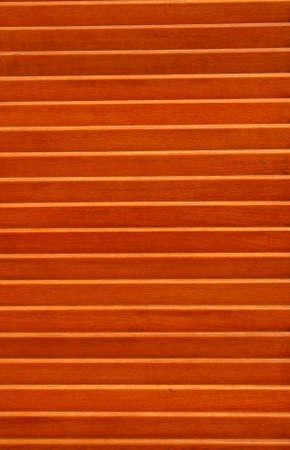 Bring wood back in order to contact each other to protect the water and see the beautifulの写真素材