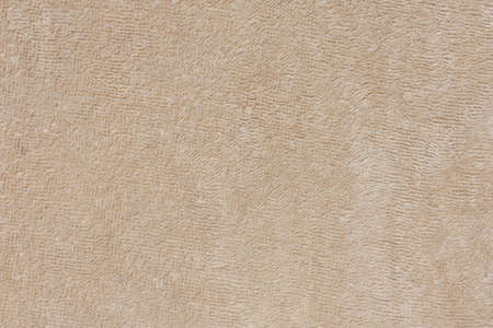 Bring clothes or things close to yourself as a background image simple yet comfortable.の写真素材