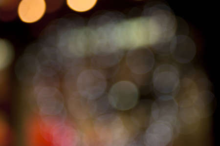Background color of the circle taken up to make it look nice as well.の写真素材