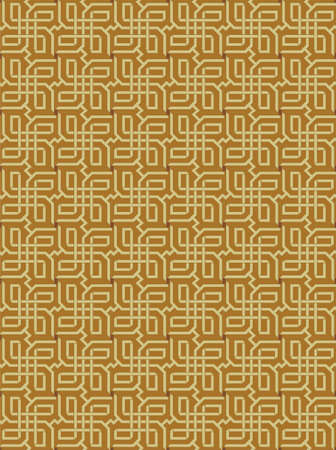 Seamless Patternのイラスト素材