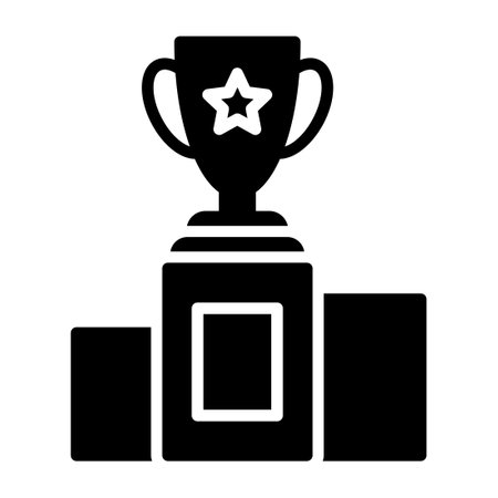 Win Vector Iconのイラスト素材