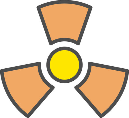 Alert Vector Icon Designのイラスト素材