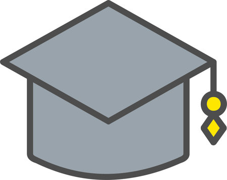 Togo Vector Icon Designのイラスト素材