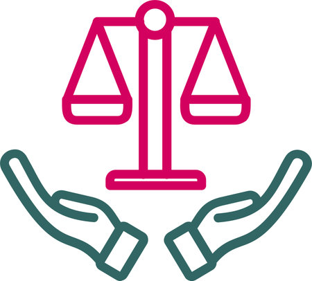 Fair Vector Icon Designのイラスト素材