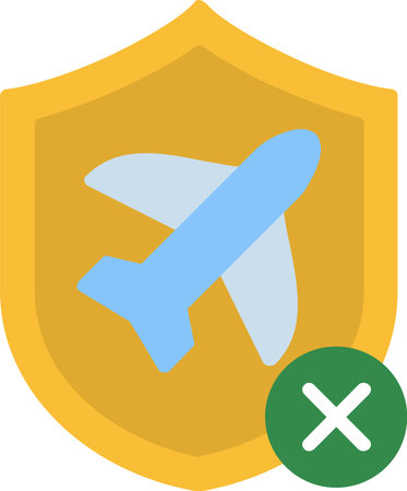 Insurance Vector Icon Designのイラスト素材