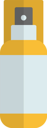 Foundation Vector Icon Designのイラスト素材