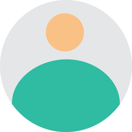 Log In Vector Icon Designのイラスト素材