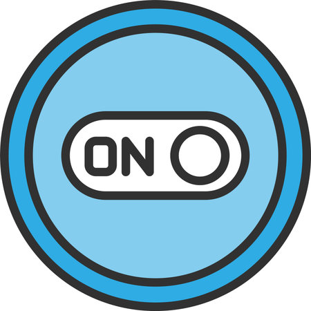 On Flat Icon Design