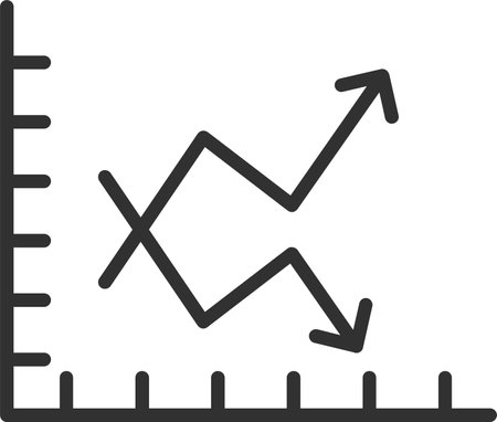 Graphic Flat Icon Designのイラスト素材