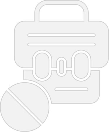 Job Loss Glyph Grey Icon Designのイラスト素材