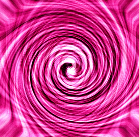 abstract art wallpaper の写真素材