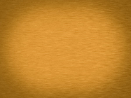 abstract art wallpaper 