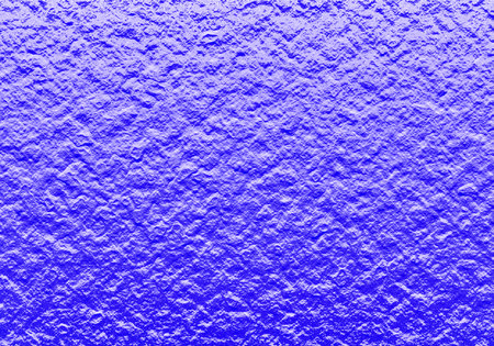 abstract art wallpaper 