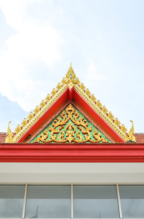 Pieng temple 