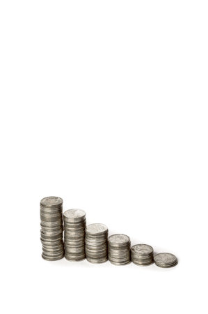 Thai baht 