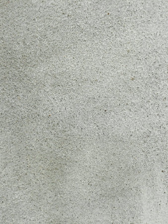 Dirty cement wallの素材